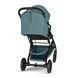 Cybex Beezy Stormy Blue 2026 526000875 фото 5