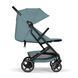 Cybex Beezy Stormy Blue 2026 526000875 фото 4