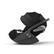 Cybex 3в1 Mios 4.0 Sepia Black шасі MattBlack 521002519-523000921-523000865-523000219 фото 15