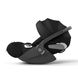 Cybex 3в1 Mios 4.0 Sepia Black шасі MattBlack 521002519-523000921-523000865-523000219 фото 16