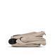 Cybex Coya 2в1 Style Cozy beige шасі Rose gold 2026 526000463-526000627 фото 12