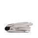 Cybex Priam 5.0 Style 2в1 City grey шасі Matt black 526000211-526000359-526000305 фото 17
