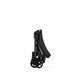 Cybex Mios 5.0 Style Sepia black шасі Matt black 526000277-526000395 фото 7