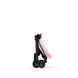 Cybex 3в1 Mios 4.0 Peach pink шасі Matt Black 521002519-523000945-523000889-	 523000249 фото 8