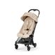 Cybex Coya Simply Flowers Beige 522003151 фото