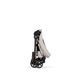 Cybex Mios 5.0 Style City grey шасі Rose gold 526000287-526000403 фото 7