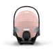Cybex 3в1 Mios 4.0 Peach pink шасі Chrome Black 521002513-523000889-523000945-523000249 фото 19