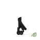 Cybex Mios 4.0 Onyx black шасі Matt black 521002519-522000865-521003775 фото 10