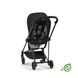 Cybex Mios 4.0 Onyx black шасі Matt black 521002519-522000865-521003775 фото 15