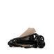 Cybex 2в1 Melio carbon Almond beige 2026 526000815-526000767 фото 7