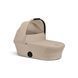 Cybex 2в1 Melio carbon Almond beige 2026 526000815-526000767 фото 12