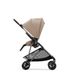 Cybex Melio Almond beige 524000019 фото 5