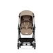 Cybex Melio Almond beige 524000019 фото 2