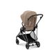 Cybex Melio Almond beige 524000019 фото 6