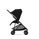 Cybex Melio 2в1 Carbon magic black 524000053-524000013 фото 6