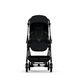 Cybex Melio 2в1 Carbon magic black 524000053-524000013 фото 3