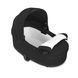 Люлька Cybex Balios S lux Moon black 522002619 фото 2