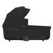 Люлька Cybex Balios S lux Moon black 522002619 фото 3