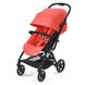 Cybex Eezy S+2 Hibiscus Red 522001211 фото 1