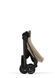 Cybex Mios 4.0 Cozy beige шасі Matt Black 521002519-523001281 фото 4