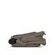 Cybex Mios 5.0 2в1 Coconut brown шасі Matt black 526000277-526001627-526001621 фото 15