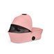 Cybex 2в1 Melio carbon Candy pink 2026 526000779-526000823 фото 11