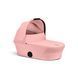 Cybex 2в1 Melio carbon Candy pink 2026 526000779-526000823 фото 9