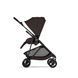 Cybex 2в1 Melio carbon Chocolate brown 2026 526000791-526000831 фото 6