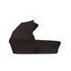 Cybex 2в1 Melio carbon Chocolate brown 2026 526000791-526000831 фото 12