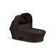Cybex 2в1 Melio carbon Chocolate brown 2026 526000791-526000831 фото 10