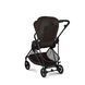 Cybex 2в1 Melio carbon Chocolate brown 2026 526000791-526000831 фото 4