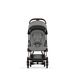 Cybex Coya Mirage Grey шасі Rose Gold 522004255 фото 2