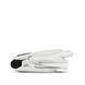 Cybex Priam 5.0 Style 2в1 Off white шасі Chrome 526000201-526000383-526000337 фото 16