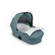 Cybex 2в1 Melio carbon Stormy blue 2026 526000773-526000819 фото 10
