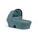 Cybex 2в1 Melio carbon Stormy blue 2026 526000773-526000819 фото 9