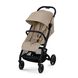 Cybex Beezy Almond Beige 524000183 фото 1