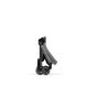 Cybex Mios 4.0 Mirage grey шасі Chrome black 521002513-523000929-523000873 фото 9