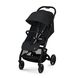 Cybex Beezy Magic Black 524000143 фото