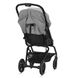 Cybex Eezy S+2 Lava Grey 522001181 фото 2