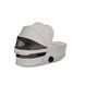 Cybex Mios 5.0 2в1 Style Сity grey шасі Matt black 526000277-526000457-526000403 фото 11