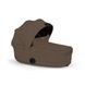 Cybex Priam 5.0 Style 2в1 Coconut brown шасі Rose gold 526000221-526001617-526001611 фото 11