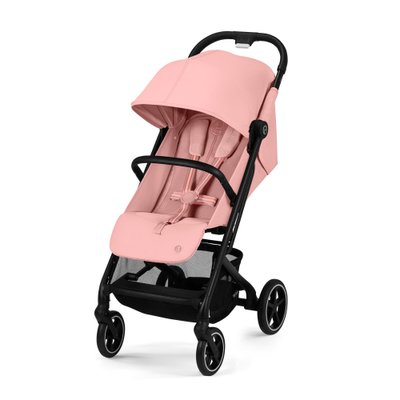 Cybex Beezy Candy Pink 524000175 фото