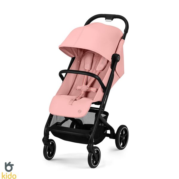 Cybex Beezy Candy Pink 524000175 фото