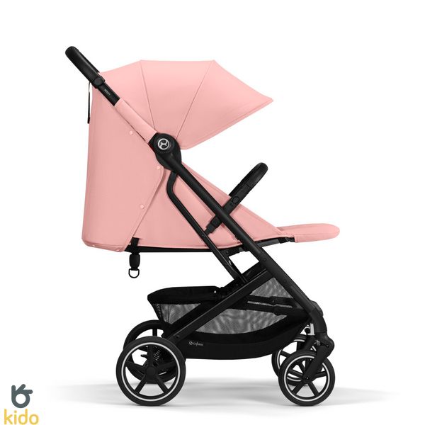 Cybex Beezy Candy Pink 524000175 фото