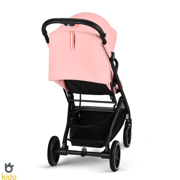 Cybex Beezy Candy Pink 524000175 фото