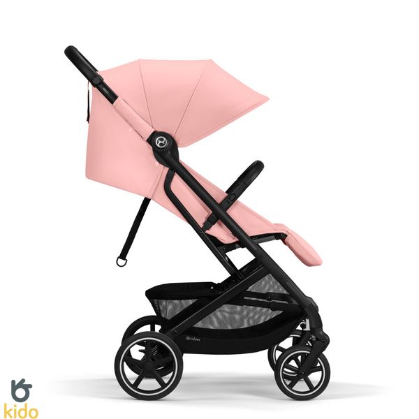 Cybex Beezy Candy Pink 524000175 фото