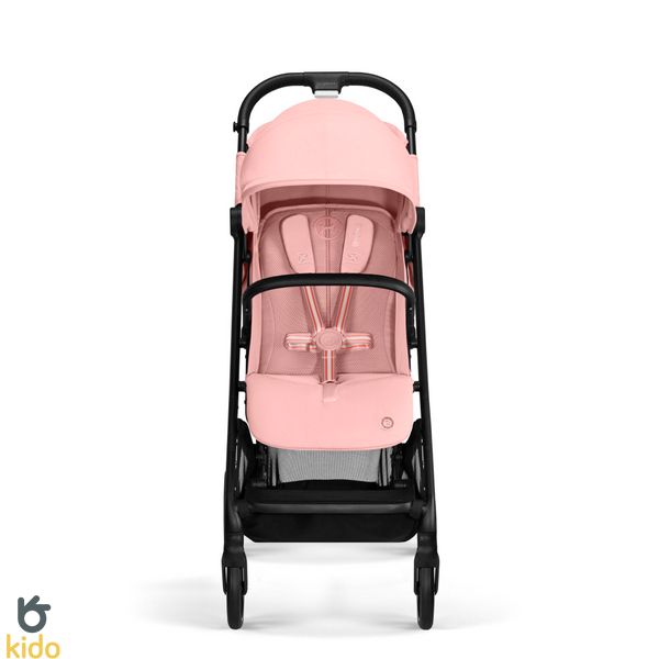 Cybex Beezy Candy Pink 524000175 фото