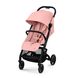 Cybex Beezy Candy Pink 524000175 фото 1