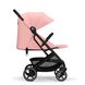 Cybex Beezy Candy Pink 524000175 фото 4