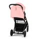 Cybex Beezy Candy Pink 524000175 фото 5